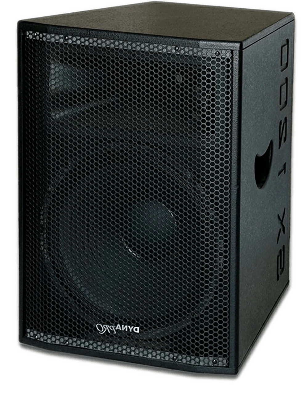 SX 1200